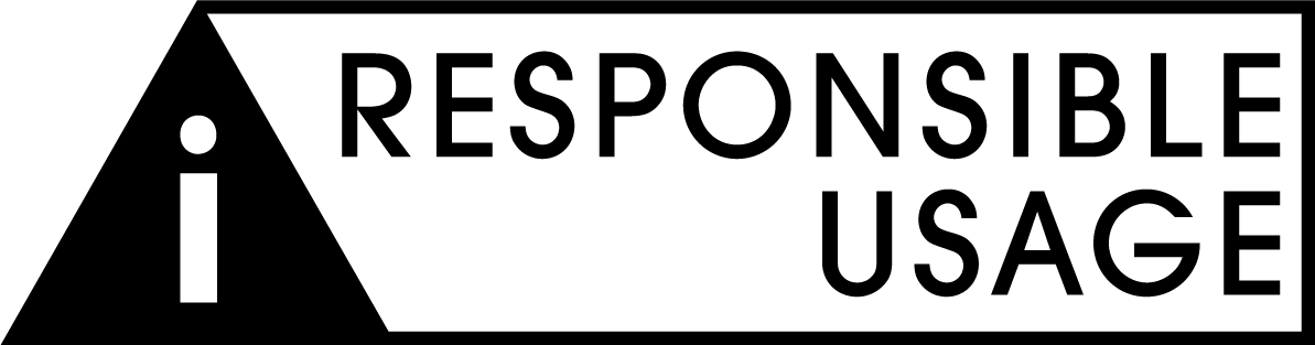 opiod