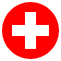 sterreich