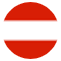Schweiz